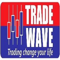 Tradewave